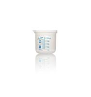 251-9356 RS PRO PP 50ml Beaker