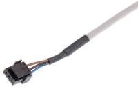 zs-27-a SMC Plug Connector, ZS Series