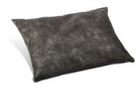 187-4689 RS PRO Spill Absorbent for Maintenance Use, 4.5 (Per Pillow) L Capacity