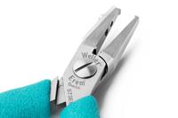 573eb Weller Erem ESD Safe Distance Cutters