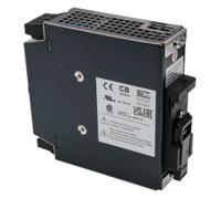 tsp-rem360 TRACOPOWER Redundancy module, TSP-REM Series