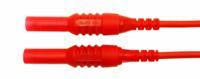 203-5552 RS PRO, 1.5m Lead Length