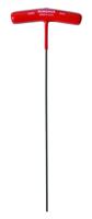 15356 Bondhus T Shape Metric Hex Key, 3mm