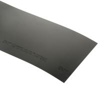 518-762 Steel Shim, 1.25m x 150mm x 0.2mm