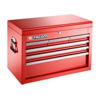 btc6ta Facom 6 Drawer Tool Chest