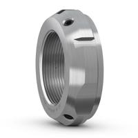 kmt-8 SKF KMT Bearing Lock Nut And Locking Device, KMT 8