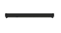 5-1746530-4 TE Connectivity 200 Way, Right Angle DIMM Socket