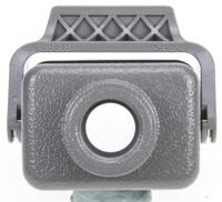 19300061750 HARTING Han B Heavy Duty Power Connector Hood