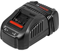 gal-1880 Bosch GAL 1880                 Power Tool Charger, 18V for use with 14.4 Volt battery, 18 Volt Battery, UK Plug
