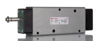 v63d513a-a2000 Norgren Pneumatic Solenoid Valve - Solenoid/Spring G 1/2 V63 Series