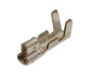 sph-002t-p05s JST PH Series Female Crimp Terminal