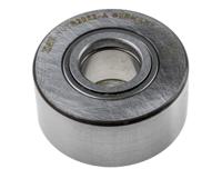 nutr2052-a Yoke Cam Follower NUTR2052-A, 20mm ID, 52mm OD