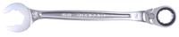 467br19 Facom 19 mm Spanner
