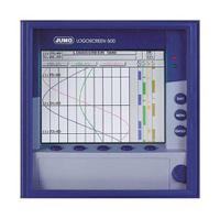 data-acquisition-logging