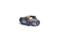 pl18u-301-70-2-5 Amphenol Industrial, PL18U PowerLok-E Plug Electric vehicle connector Plug, 250A, 70mm Cable