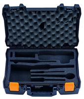 0516-1035 Testo Carrying Case for Use with testo 435, testo 635, testo 735