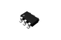 rtq045n03hzgtr ROHM Type N-Channel MOSFET, 4.5 A, 30 V Enhancement, 6-Pin SOT-457 RTQ045N03HZGTR