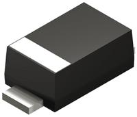 nrvts245esft1g onsemi 45 V 2 A Diode Schottky 2-Pin SOD-123FL NRVTS245ESFT1G