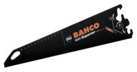 ex-16-gnp-c Bahco 400 mm Steel Jigsaw Blade, 15 or 16 TPI