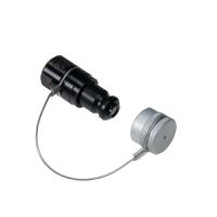 thpn-400-1 SKF M16 Female, THPN 400-1