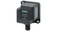 6gt28214ac10 Siemens Fixed Cable Tiny Code Reader, 24 V