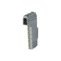 x20do9321 B&R X20 Series Digital I/O Module for Use with X20 Series, Voltage And Current, Voltage And Current, 24 V