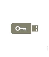 6av63712bp075ax0 Siemens Software V7.5 SP2 For Use With HMI Siemens SIMATIC WinCC Powerpack RT 65536/102400, PLC SIMATIC S7