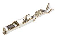 90119-0120 Molex C-Grid III Series Female Crimp Terminal, 28AWG Min, 26AWG Max