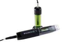 el-usb-vac Lascar EL-USB-TP-LCD Temperature Data Logger, USB, 1 Input Channel(s)