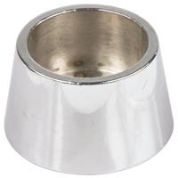 co-106 KNITTER-SWITCH Push Button Bezel for Use with MPA Push Button Switches, MPE Push Button Switches, 51631