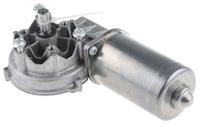 31948623000 DOGA Brushed Geared DC Geared Motor, 24 V dc, 9 Nm, 60 Nm, 45 rpm, 12mm Shaft Diameter