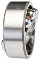2308-ektn9c3 SKF 2308 EKTN9/C3 40 mm ID 2 Row Ball Bearing -, 90 mm OD