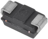 sz1sma5929bt3g onsemi, 15V Zener Diode 5% 500 mW SMT 2-Pin SMA