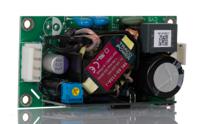 tpi-50-112a-j TRACOPOWER Switching Power Supply, TPI 50-112A-J, 12V dc, 4.17mA, 50W, 1 Output, 85 → 264V ac Input Voltage