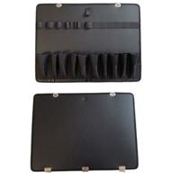 kin1275 GT Line Tool Holder