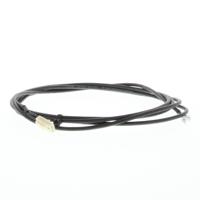 r88a-caga010br-e Omron Brake Cable R88A Series Cable for Use with Servo Motors
