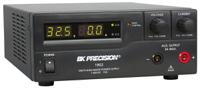 bk1902b BK Precision 1902B Series Digital Bench Power Supply, 1 → 60V, 0 → 15A, 1-Output, 900W - RS Calibrated