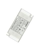 element-10220-240250-g3 Osram LED Driver, 24 → 42V Output, 10.5W Output, 150 → 1050mA Output, Constant Current