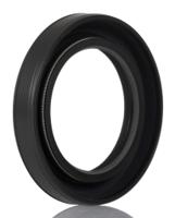 35x52x8-hmsa10-rg SKF Nitrile Rubber Seal, 35mm ID, 52mm OD, 8mm