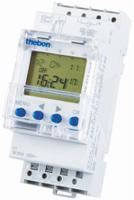 power-measurement