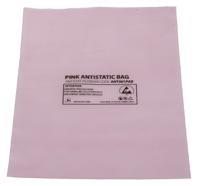 287-7880 RS PRO Anti Static Bag 229mm(W)x 152mm(L)