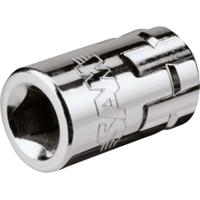 rd-101 SAM Bit Holder