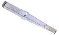 t0054119899 Weller PTM8 (425°C) 3.2 mm Screwdriver Soldering Iron Tip for use with TCP (series (old generation)