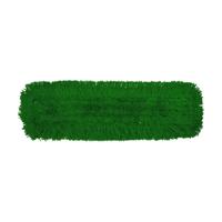 102318g Robert Scott 60cm Green Acrylic Mop Head