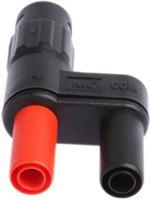 679536-21 Staubli BNC Adapter