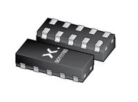 pesd4usb3u-tbs Nexperia PESD4USB3U-TBS, Uni-Directional ESD Protection Diode DFN2510D