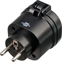 1294861 brennenstuhl Smart Socket, 16A, 230 V