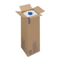 7056 SCOTT SCOTT Wipe Dispenser