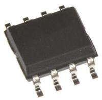 553sdcgi Renesas Electronics 553SDCGI Clock Buffer 8-Pin SOIC