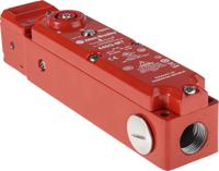 440g-mt47016 Allen Bradley Guardmaster 440G-MT Series Solenoid Interlock Switch, Power to Unlock, 230V ac/dc